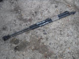 амортизатор крышки багажника (3-5 двери) Smart Forfour 1 поколение 2005, 1.5 л., дизель, АКПП, хетчбэк 5 дв.