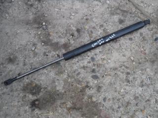 амортизатор крышки багажника (3-5 двери) Volkswagen Sharan 1 поколение 2000, дизель, МКПП, минивэн