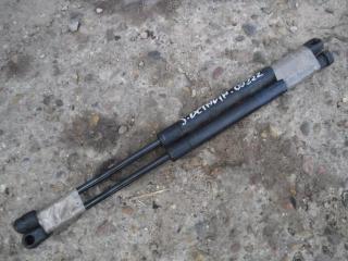 амортизатор крышки багажника (3-5 двери) Skoda Octavia 1 поколение [рестайлинг] 2004, 1.9 л., дизель, МКПП, универсал