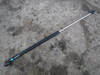 амортизатор крышки багажника (3-5 двери) Mitsubishi Space Runner 2 поколение 2001, 2.0 л., бензин, МКПП, минивэн