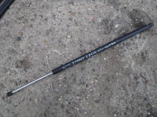 амортизатор крышки багажника (3-5 двери) Renault Espace 4 поколение 2005, 2.2 л., дизель, АКПП, минивэн