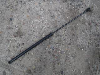 амортизатор капота Mercedes-Benz E-Класс W211/S211 2005, 2.2 л., дизель, МКПП, универсал