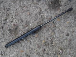 амортизатор крышки багажника (3-5 двери) Volkswagen Golf 4 поколение 2005, 2.0 л., дизель, МКПП, хетчбэк 5 дв.