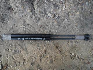 амортизатор капота Opel Signum C 2005, бензин, МКПП, хетчбэк 5 дв.