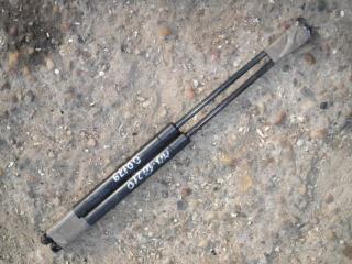 амортизатор крышки багажника (3-5 двери) Mercedes-Benz E-Класс W210/S210 [рестайлинг] 2001, 3.2 л., дизель, АКПП, универсал