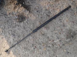 амортизатор крышки багажника (3-5 двери) Volkswagen Golf 4 поколение 2005, 2.0 л., дизель, МКПП, хетчбэк 5 дв.