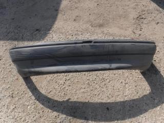 бампер задний Opel Astra F 1994, хетчбэк 5 дв., 90380390