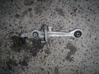 рычаг передний левый Volkswagen Passat B5 [рестайлинг] 2002