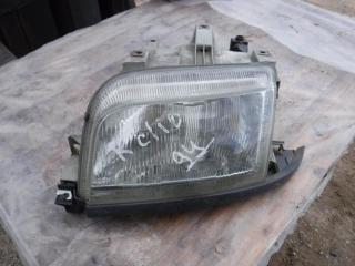 фара левая Renault Clio 1 поколение 1994