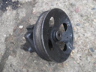 насос гидроусилителя руля Opel Omega B 1999, 2.0 л., бензин