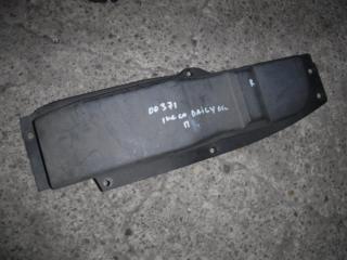 молдинг крыла IVECO Daily 3 поколение 2006, 2.3 л., дизель, МКПП, микроавтобус, 504099524