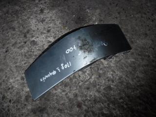 ус под фонарь левый Volkswagen Sharan 1 поколение [2-й рестайлинг] 2004, 1.9 л., дизель, АКПП, минивэн