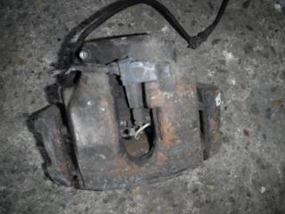 суппорт передний правый Mercedes-Benz E-Класс W210/S210 1997, 2.2 л., дизель