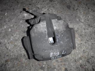 суппорт передний левый BMW 5 серия E39 1997, 2.5 л., бензин