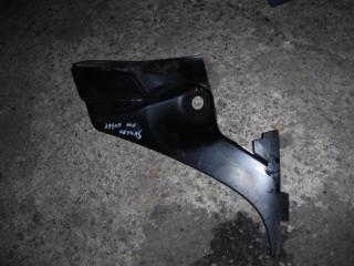 дождевик Volkswagen Sharan 1 поколение 2000, дизель, МКПП, минивэн, 7M3853188G