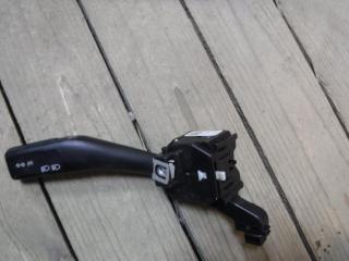 переключатель поворотов Volkswagen Caddy 3 поколение 2006, 1K0953513