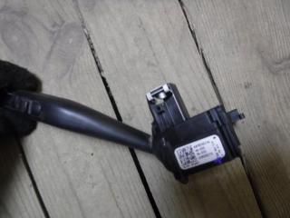 переключатель дворников Volkswagen Caddy 3 поколение 2005, 1.9 л., дизель, МКПП, фургон, 1K0953319