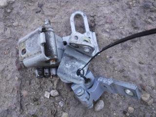 петля двери SEAT Ibiza 3 поколение 2004, 1.4 л., бензин, МКПП, хетчбэк 5 дв.