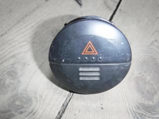 кнопка аварийной сигнализации Nissan Maxima A32 1998, NILES06016