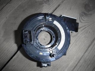 шлейф руля Volkswagen Touran 1 поколение 2006, 1.6 л., бензин, 1K0959653