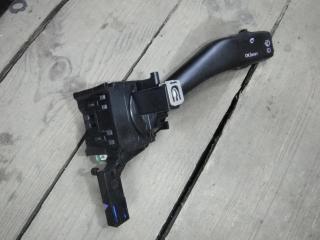 переключатель дворников Volkswagen Touran 1 поколение 2003, 2.0 л., дизель, МКПП, минивэн, 1K0953519A