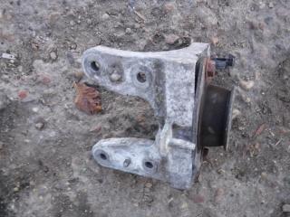 подушка крепления КПП Opel Vivaro A [рестайлинг] 2008, 2.5 л., дизель, МКПП, микроавтобус, 91167992