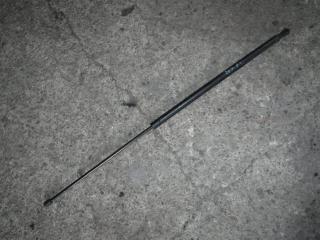 амортизатор капота Audi A6 4A/C4 1996