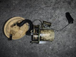 датчик уровня топлива Opel Astra G 2000, 2.0 л., дизель