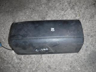 подушка безопасности коленная Volkswagen Passat B3 1991