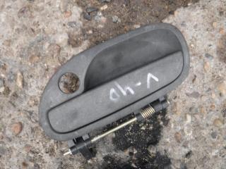 ручка наружная Volvo V40 1 поколение 1998