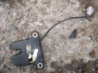 замок багажника Volkswagen Passat B4 1994, седан