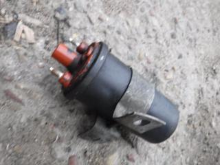 катушка зажигания Ford Fiesta 4 поколение 1998, 1.4 л., бензин, 0221122031