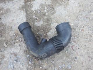 патрубок (трубопровод, шланг) Mercedes-Benz E-Класс W211/S211 [рестайлинг] 2007, 2.2 л., дизель, АКПП, седан, A6110940108