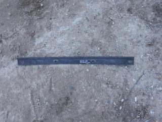 крепление бампера Skoda Octavia 1 поколение (A4) 1998, 1.8 л., бензин, МКПП, универсал