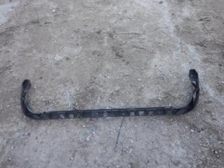 крепление бампера Volkswagen Passat B6 2006, 2.0 л., дизель, МКПП, универсал