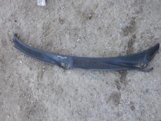 дождевик Audi 100 4A/C4 1992, 2.3 л., бензин, МКПП, универсал