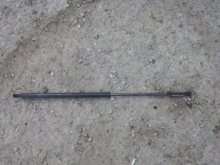 амортизатор крышки багажника (3-5 двери) Audi 100 4A/C4 1992, 2.3 л., бензин, МКПП, универсал