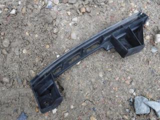 крепление бампера Volkswagen Touran 1 поколение 2005, 1.9 л., дизель, МКПП, минивэн, 1T0807890B