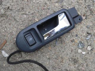 ручка внутренняя передняя правая Volkswagen Golf 3 поколение 1999