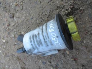 бачок гидроусилителя Ford Transit 6 поколение 2006, 2.4 л., дизель, МКПП, микроавтобус, YC153R700AA