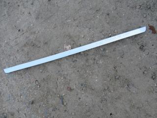 молдинг крыла Skoda Octavia 1 поколение (A4) 1998, 1.6 л., бензин, МКПП, седан, 1U6807641