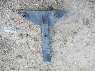 крепление бампера Volkswagen LT 2 поколение 2000, 2.5 л., дизель, МКПП, микроавтобус