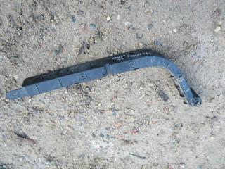 крепление бампера SEAT Ibiza 3 поколение 2004, 1.4 л., бензин, МКПП, хетчбэк 5 дв.