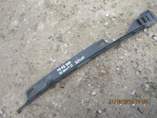 прочая запчасть Opel Vivaro A [рестайлинг] 2008, 2.5 л., дизель, МКПП, микроавтобус, 8200036493