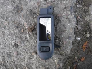 ручка внутренняя передняя правая Volkswagen Passat B5 1999