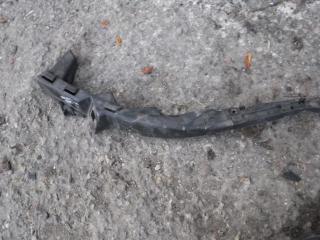 крепление бампера Volkswagen Passat B5 1997, 1.8 л., бензин, МКПП, седан, 3B0807049A