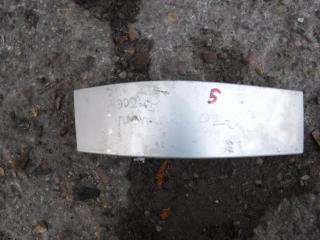 ус под фонарь правый Volkswagen Sharan 1 поколение [рестайлинг] 2002, 1.9 л., дизель, АКПП, минивэн