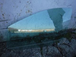 стекло двери передней левой Mercedes-Benz A-Класс W169 2007