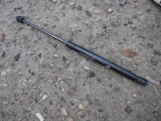 амортизатор крышки багажника (3-5 двери) Ford Ka 1 поколение 1996, 97KGB406A10AA