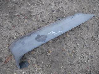 молдинг крыла Ford Transit 7 поколение 2008, 2.2 л., дизель, МКПП, микроавтобус, YC1529397ADW